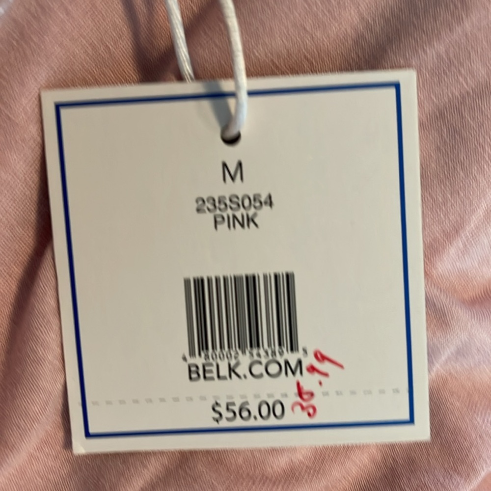 Shirt - Picture 6 of 6